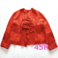 Item thumbnail for item ecd180f0-b278-446c-8994-3b4723b9e390