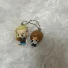 Item thumbnail for item 67dcb3b9-e29d-4a73-be4d-575c44fd50de