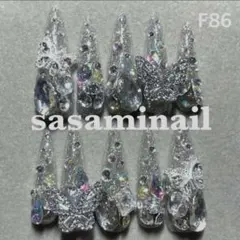 y様 リクエスト 3点 まとめ商品