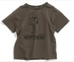 新品⭐︎BREEZE＊120