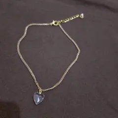 Item thumbnail for item e2682108-84b7-40c0-9b2a-6bfe833d6d18