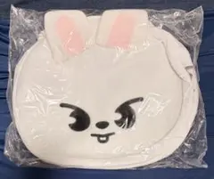 Krtryu様 リクエスト 2点 まとめ商品