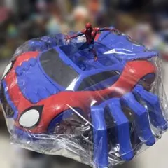 Item thumbnail for item ee7ed065-9f76-4730-8db7-fde6d6d5d82f