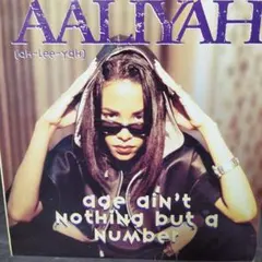 Item thumbnail for item b27bba17-72af-45e5-8792-7c56fbf2437b