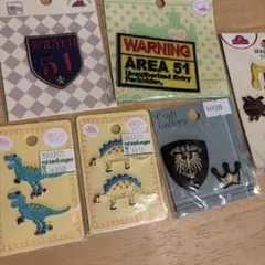 Item thumbnail for item 4bb30ee7-6924-4013-90bd-b4bbb4037b5d