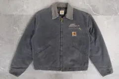 Item thumbnail for item 31b54bb4-e9ce-417d-89e6-bf760799905c