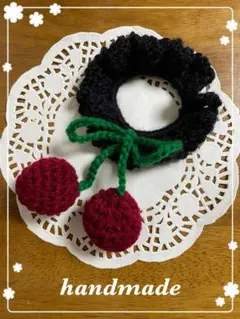 Item thumbnail for item 94993e69-9154-4a58-a234-e35cf62cf181