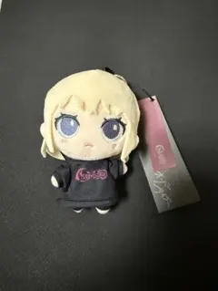 Ave Mujica ゲーマーズ限定 特典 缶バッジ 三角初華 20個 - メルカリ