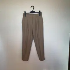 値下げ❗️組曲パンツ