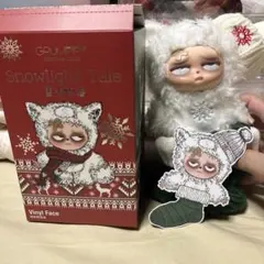 Item thumbnail for item f7d33ac5-098a-4727-864e-a1816e1375aa