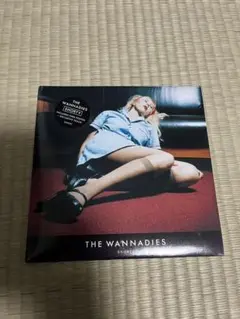 2026年最新】The_Wannadiesの人気アイテム - メルカリ