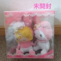 Item thumbnail for item 1f950587-20cf-42c8-ae28-d06440187df0