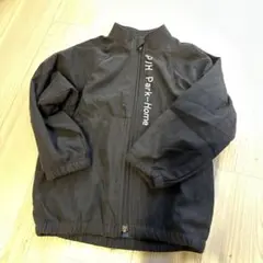 まとめ ジャケット