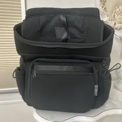 Item thumbnail for item 69eaa6b3-7d0a-4be7-8740-35a7fbc427ac