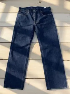 ✨美品希少✨交渉OKLevi’s 201 LVC 2016年復刻W31ビンテージ