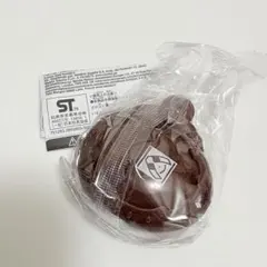 仮面ライダー マイス GPライダーエグズ01 ヴァレン