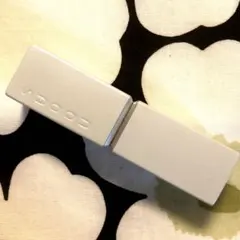 口紅　限定品　SUQQU バイプラント　リッチ　リップスティクのサムネイル