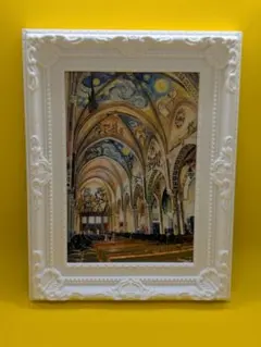 Item thumbnail for item dc159c3d-338f-49b1-86d2-ac850a25dac4