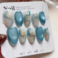 chane様 リクエスト 2点 まとめ商品