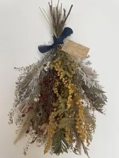 Item thumbnail for item 2c563ade-8a81-4b36-a826-128bf0cab99c