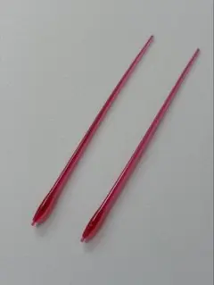 Item thumbnail for item b0f615e7-28be-4748-99d7-a9b8cccd085b