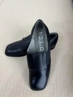 Item thumbnail for item 8abea29a-ab84-442b-8a8b-479eb7d76e66