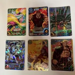 2026年最新】トリコカードゲームの人気アイテム - メルカリ