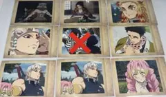 Item thumbnail for item a737fde0-5b75-4125-a96d-a7f4279cb1b8