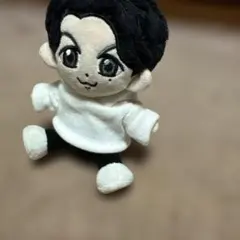 ちぃましゃ ニットパーカー ましゃぬい 福山雅治【オーダー受付中