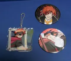 Item thumbnail for item 1aaca412-a6a9-42ec-9b6f-4fd0ad7b6c4e