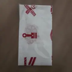 2025年最新】非売品 YANMARの人気アイテム - メルカリ