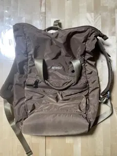 Item thumbnail for item 3f3fa04f-b2c2-4e64-9ad8-e902fd4d1107