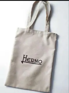 2025年最新】herno バッグの人気アイテム - メルカリ