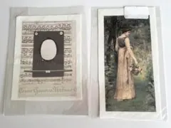 Item thumbnail for item 472d524d-3bf7-41db-b7c8-da3a2a884d9b