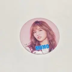 Item thumbnail for item ebc29325-e593-4d77-9231-8af63a516ef5