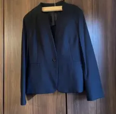 Item thumbnail for item ba83f396-6825-4902-9f99-6b070bb8a43d