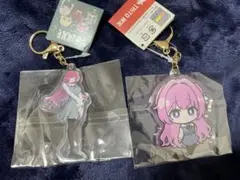 2025年最新】ニケ ドロシーの人気アイテム - メルカリ