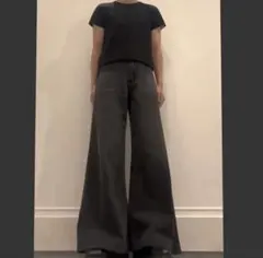 Item thumbnail for item 6fde295c-7e86-433e-858d-1d41818e7358