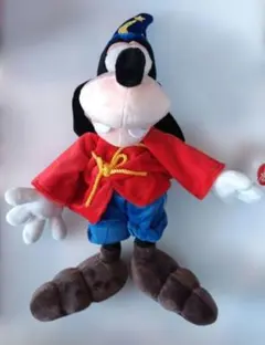 2026年最新】ソーサラーグーフィーの人気アイテム - メルカリ