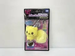 2026年最新】プリズムストーン ペアチャムの人気アイテム - メルカリ