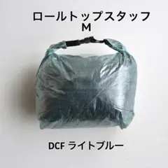 Item thumbnail for item 292d066d-5f98-4c11-a8bc-5e16ed0f8666