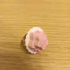 Item thumbnail for item a63a5561-d3f9-4021-b829-c94edd88eb65