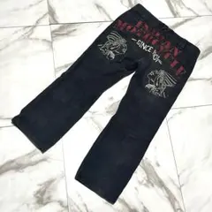 2026年最新】Indian Motocycle メンズ デニム・ジーンズの人気アイテム