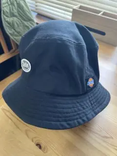 Dickies バケットハット