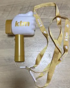 2026年最新】ケツメイシ ライトの人気アイテム - メルカリ