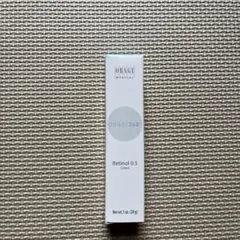 2025年最新】obagi retinolの人気アイテム - メルカリ