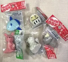 Item thumbnail for item 8951f319-e2cb-4966-9f3a-322b8870e976