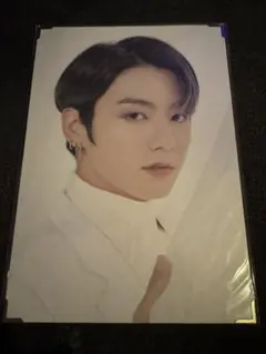 2025年最新】bts プレミアムフォト グクの人気アイテム - メルカリ