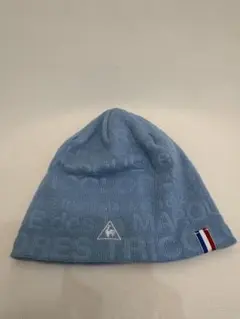 Item thumbnail for item ed7d16ac-03e1-4324-9b5b-37cb15221408