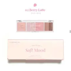 Item thumbnail for item 1aee5816-64bc-4044-a5f1-d6cc854a2e55